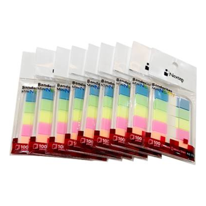 Banderital Nextep NE-051