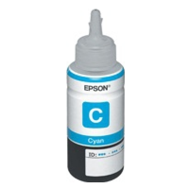 Cartucho EPSON T664220-AL