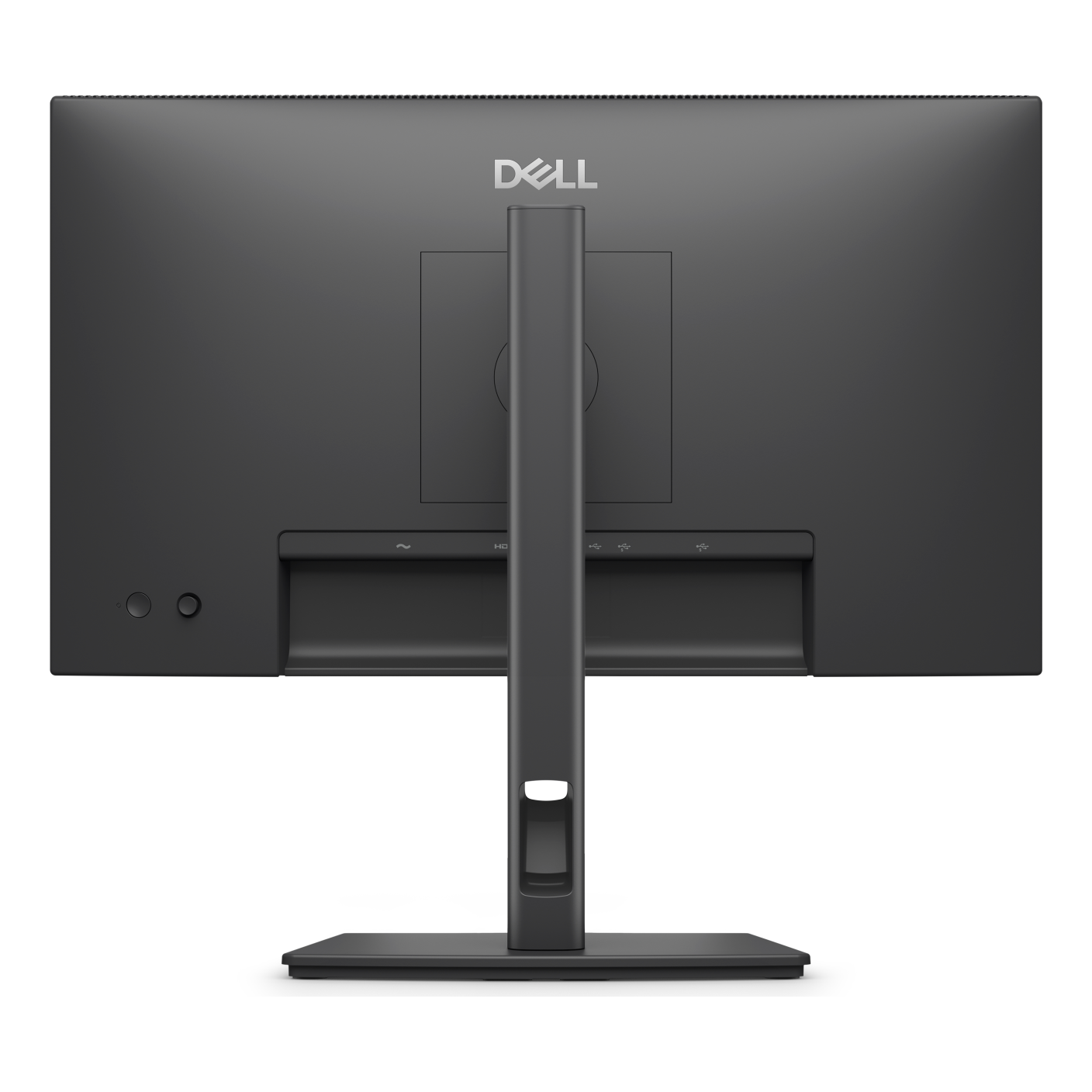 Monitores DELL P2226H