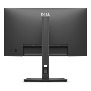 Monitores DELL P2226H