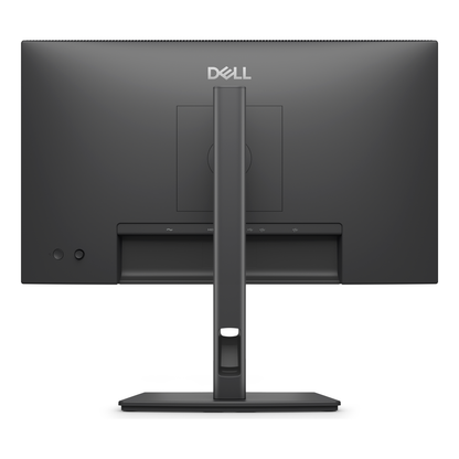 Monitores DELL P2226H