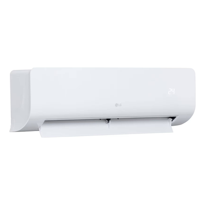 Aires Acondicionados LG VO121C1