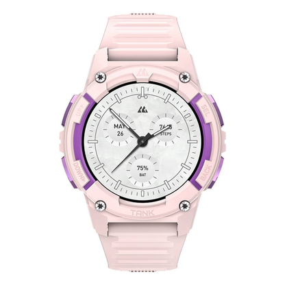 Smartwatch KOSPET KOSPET TANK S2 tmko-027