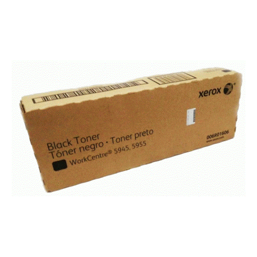 Tóner XEROX WC 5945/55
