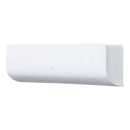 Aires Acondicionados LG VO122H1