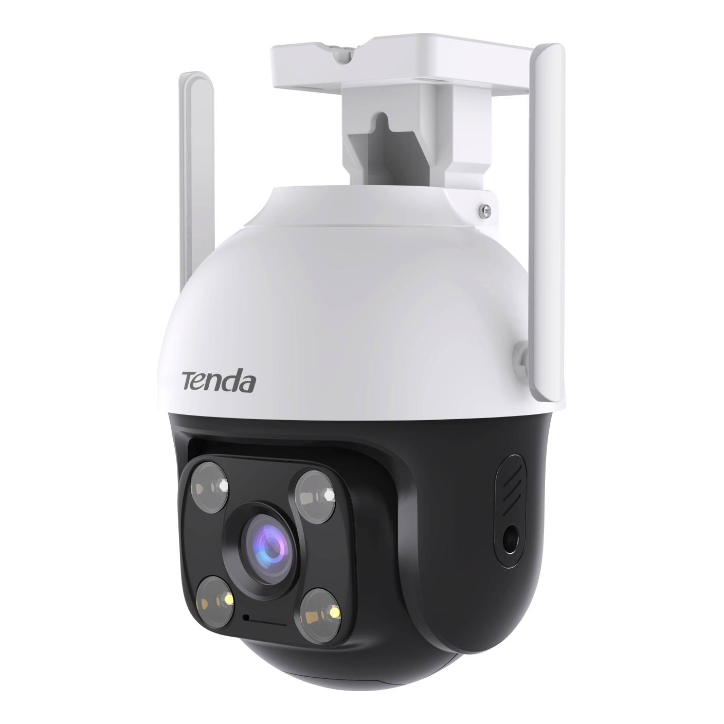 Cámara WIFI TENDA CH3