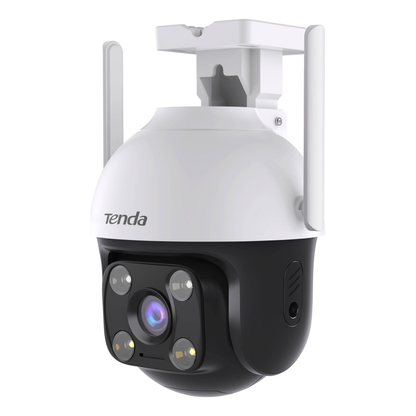 Cámara WIFI TENDA CH3