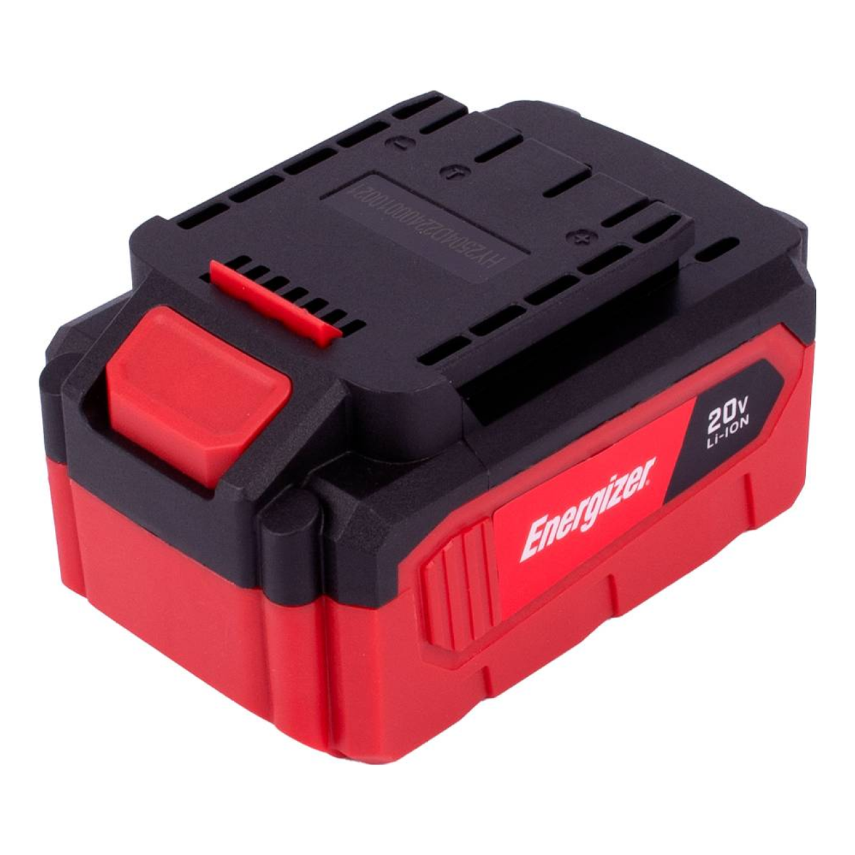 Bateria Energizer EZB4000Li