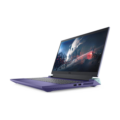 Laptops DELL G5530