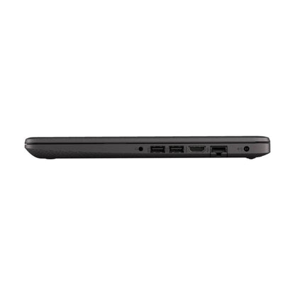 Laptops HP HP 240R G9