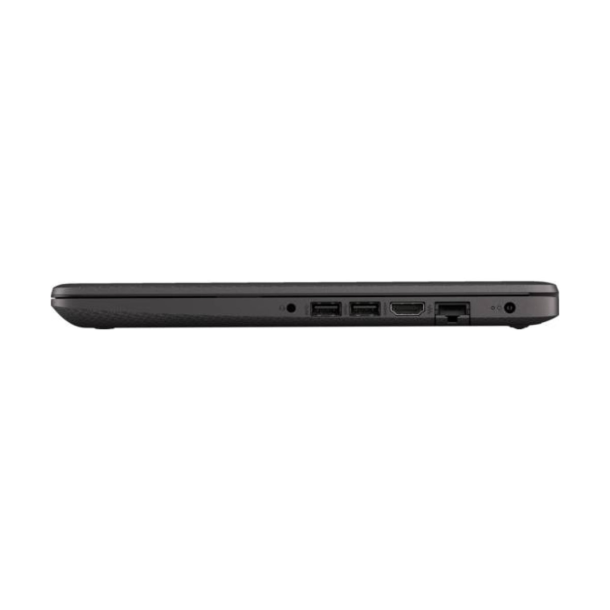 Laptop HP 240 G9 14 Pulgadas Intel Core i5-1235U