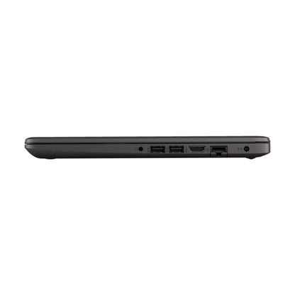 Laptop HP 240 G9 14 Pulgadas Intel Core i5-1235U