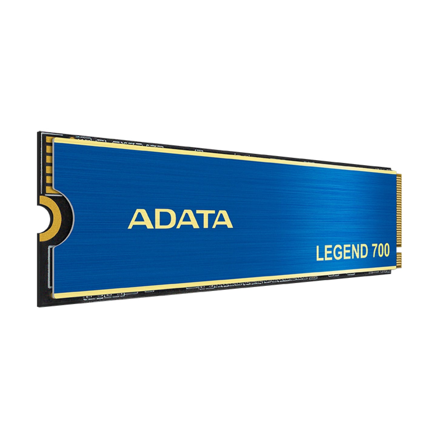 Almacenamiento ADATA  ALEG-700-256GCS