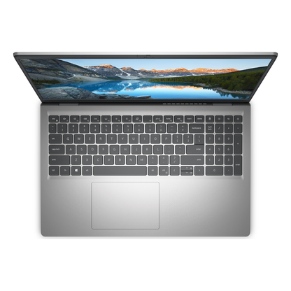 Laptop Dell Inspiron 3520 15.6 Pulgadas Intel Core i5-1235U (RRHX4)