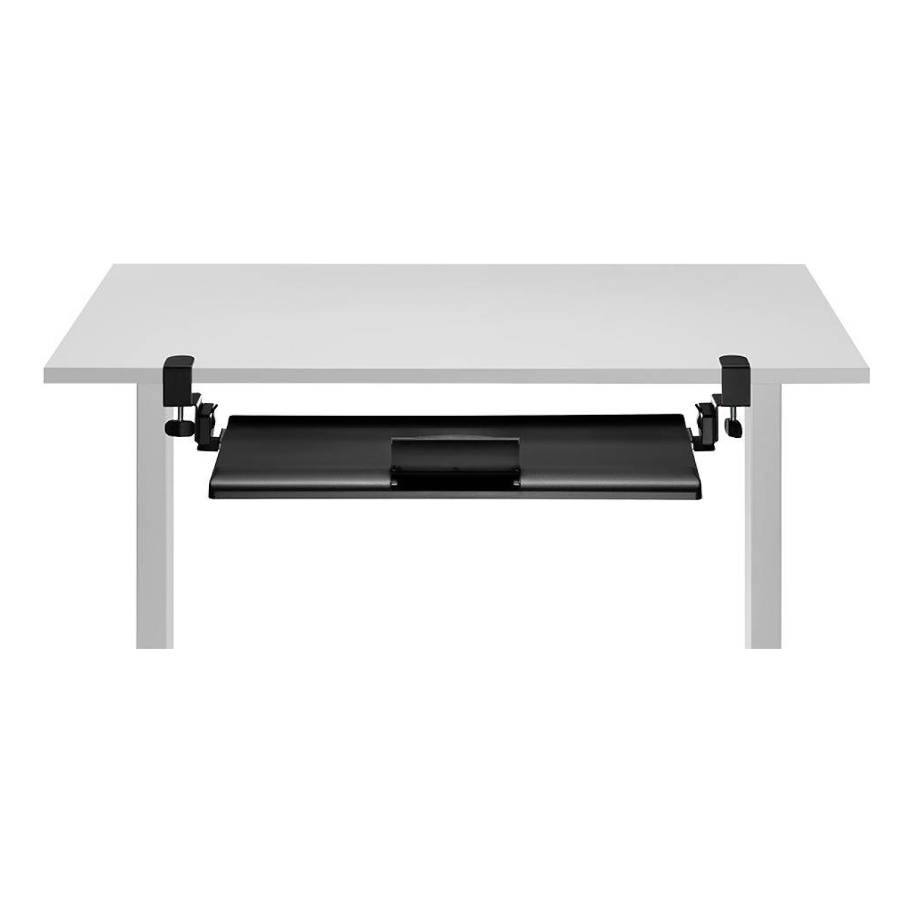 Soportes ACTECK  BT444