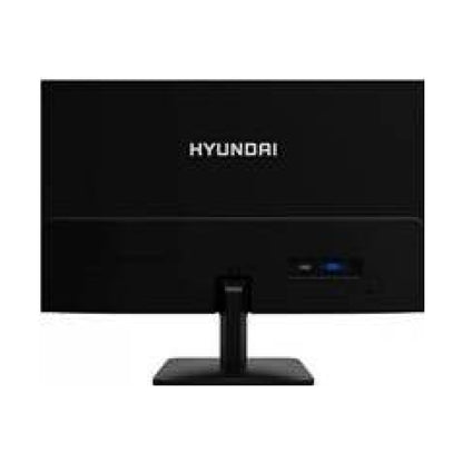Monitor HYUNDAI HT24FOMBK01