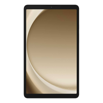 Tablet SAMSUNG SAMSUNG GALAXY TAB A9 EE 4GB/64GB