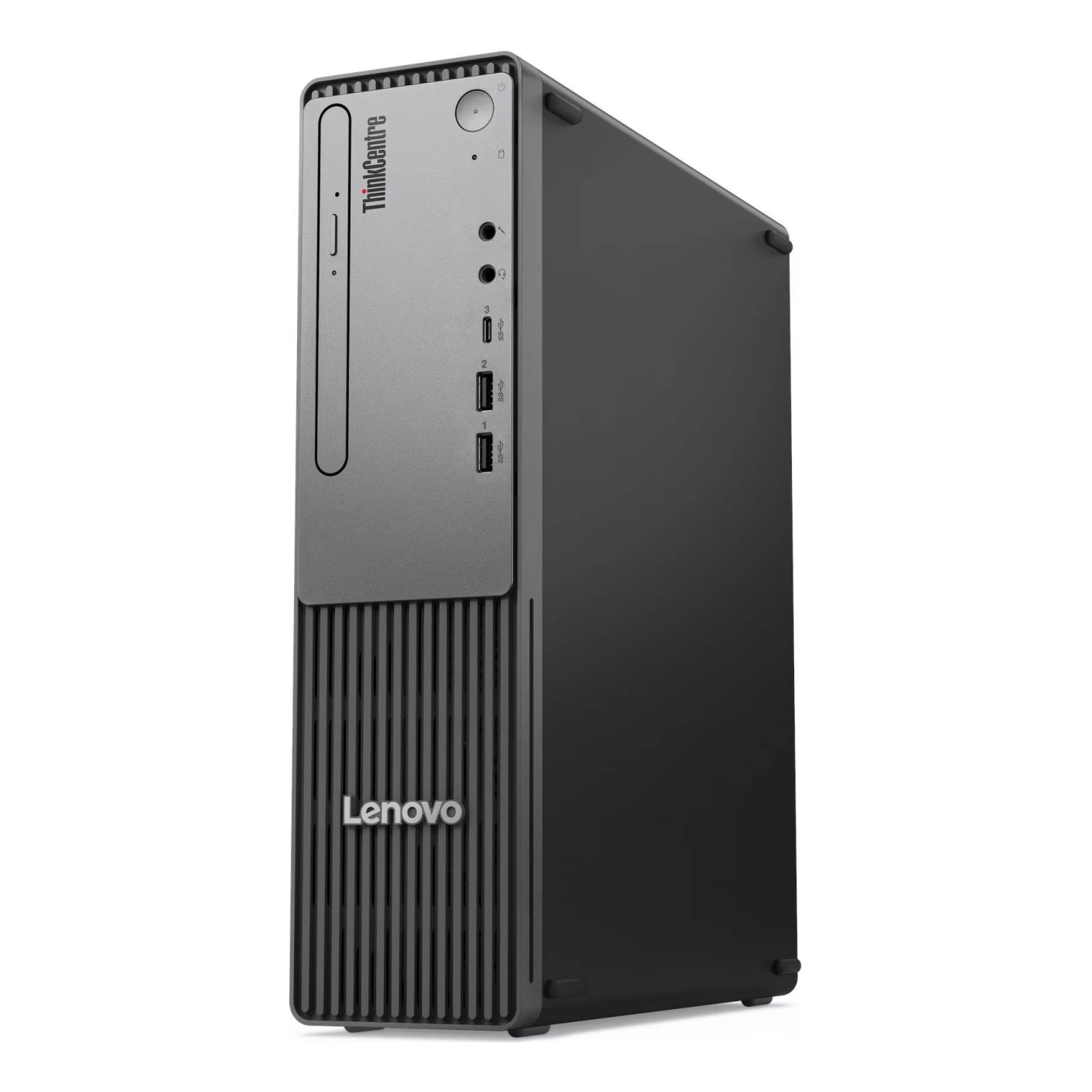 PCs de escritorio LENOVO 13DG000DLS