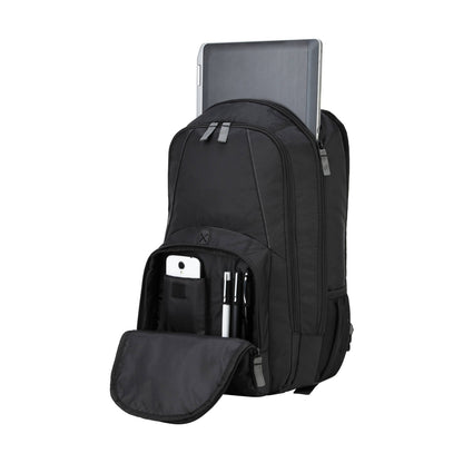 Mochila TARGUS CVR617