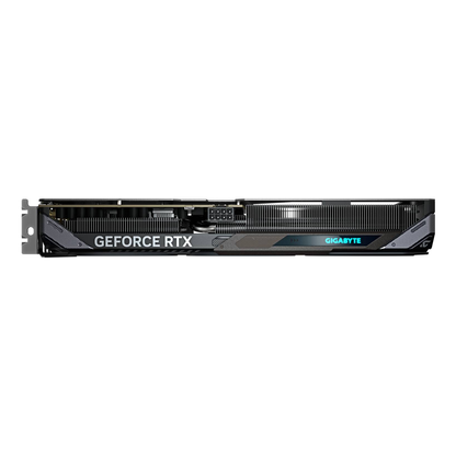 Tarjetas de Video GIGABYTE GV-N506TGAMING OC-16GD