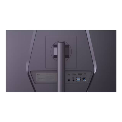 Monitor LG 34G630A-B.AWMQ