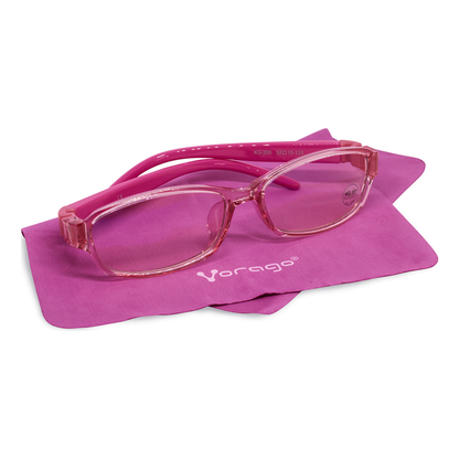 Lentes para PC / Tablet VORAGO KG-200-PK