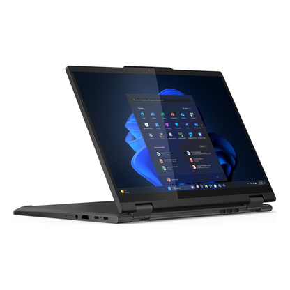 Laptop LENOVO 21R4000BLM