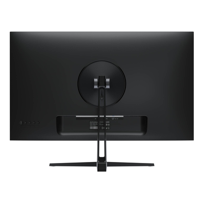 Monitores Gaming ADATA RIFT R27F6-BKCMX
