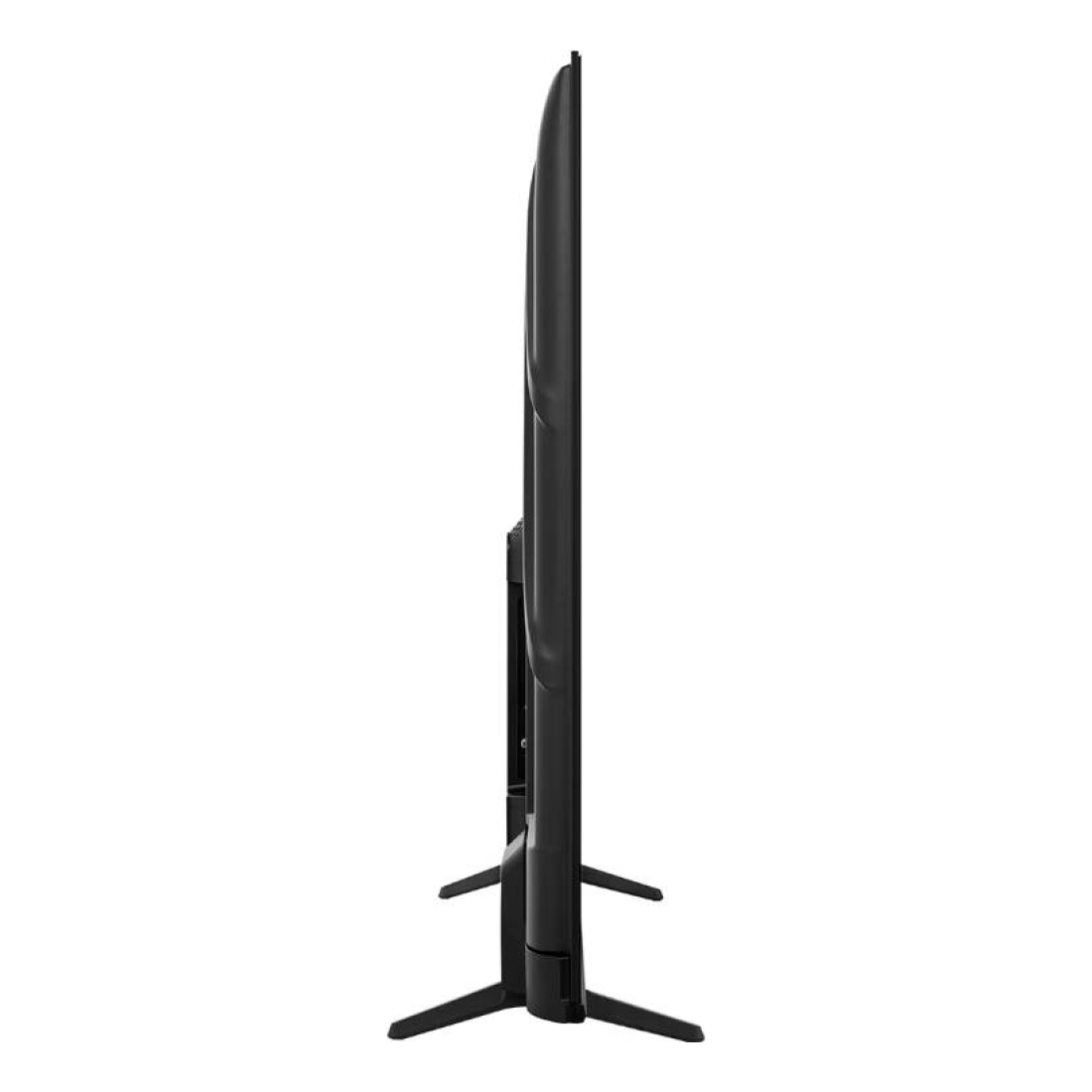 Television Hisense 75QD6N