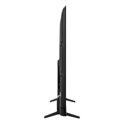 Television Hisense 75QD6N