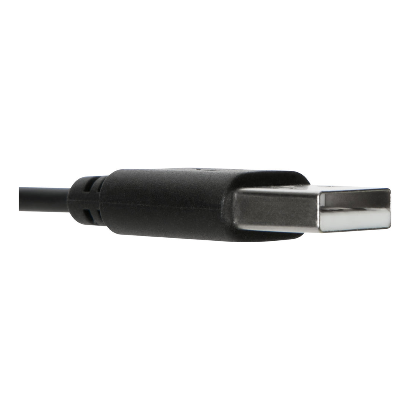 Diadema TARGUS AEH101TT