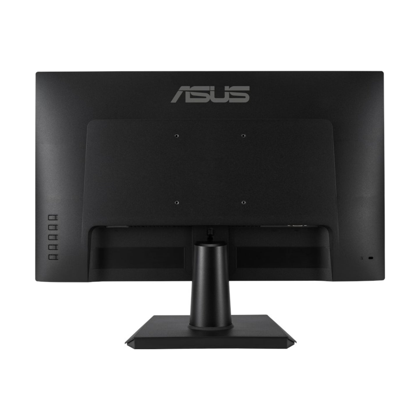 Monitor ASUS VA27EHEY