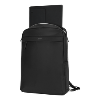 Mochila TARGUS TBB598GL