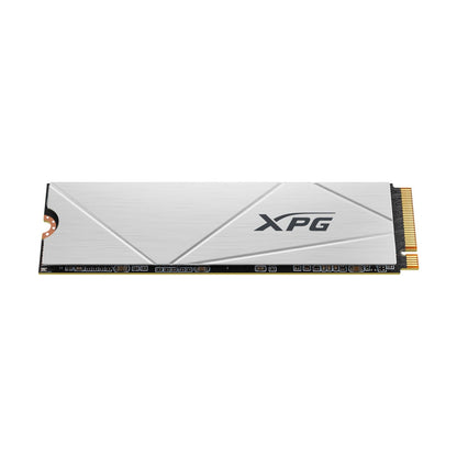 Unidad de estado solido ADATA 	 GAMMIX S60