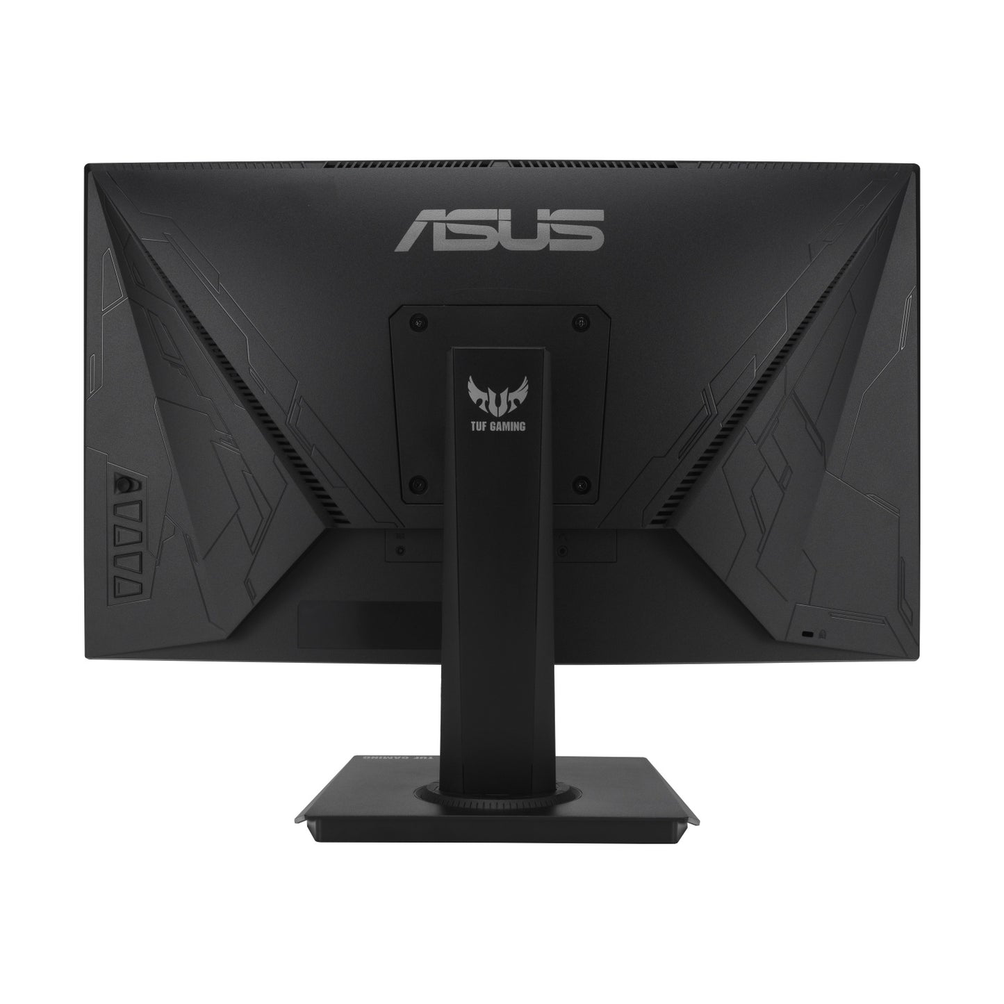 Monitor  ASUS VG24VQE