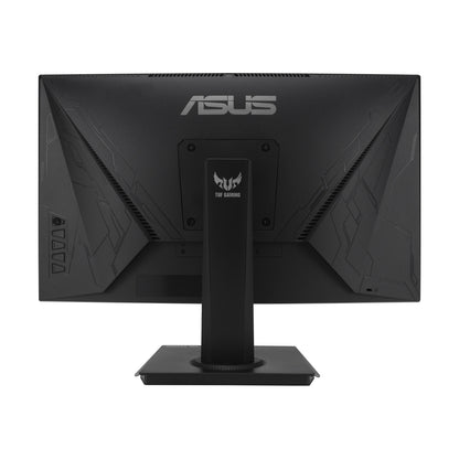 Monitor  ASUS VG24VQE