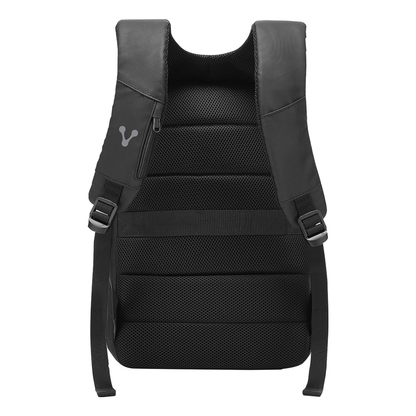 Mochila VORAGO BP-401