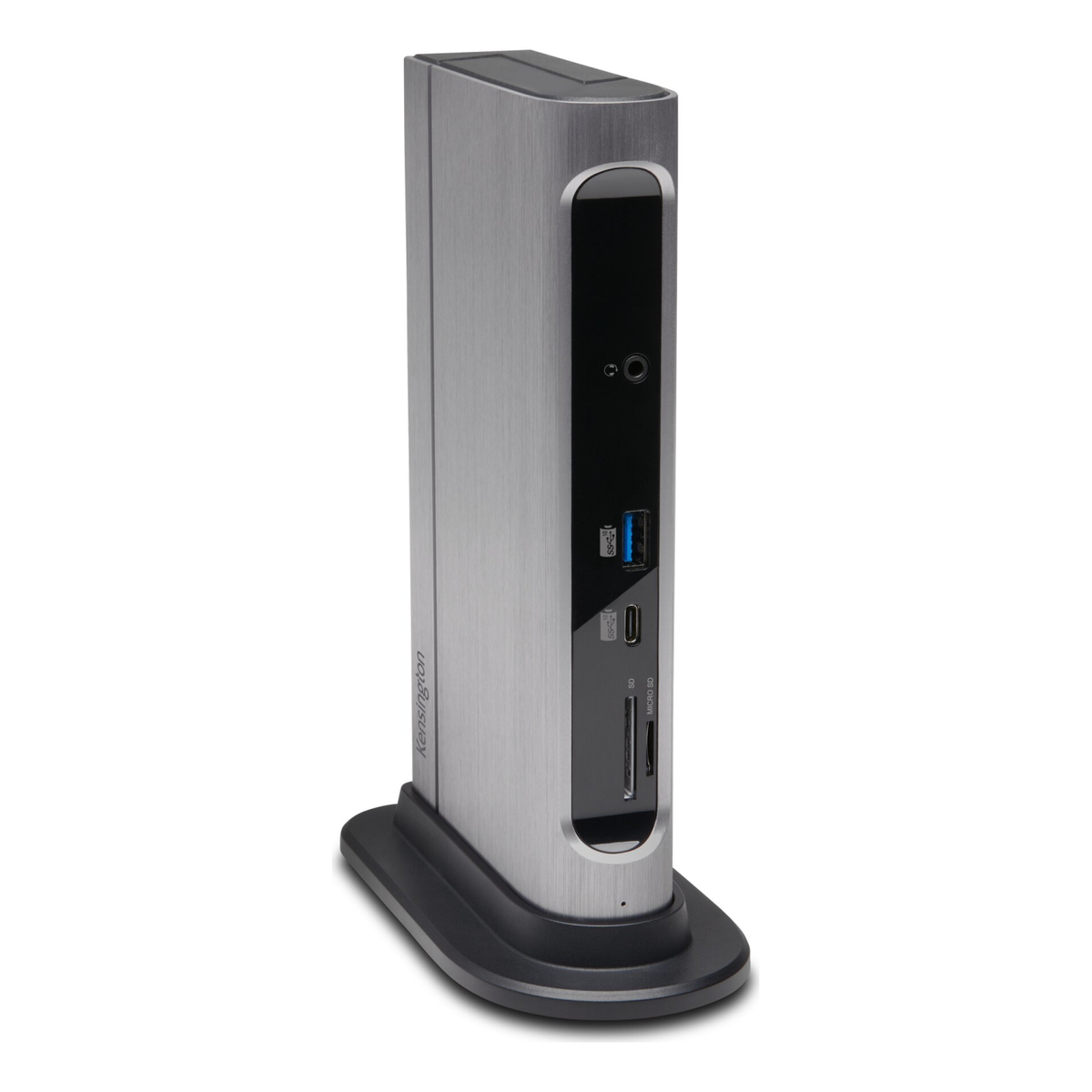 Docking Station KENSINGTON (K34009US)