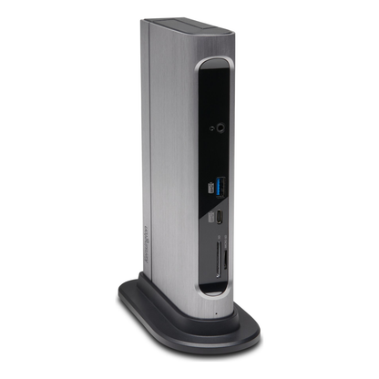 Docking Station KENSINGTON (K34009US)