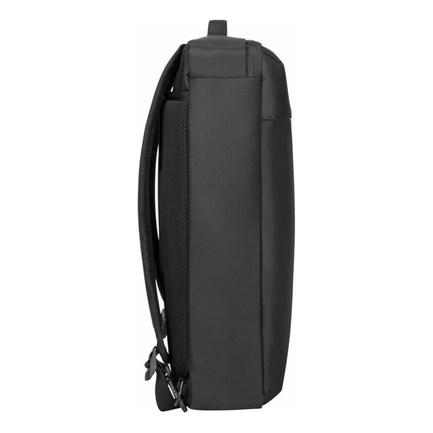 Mochila TARGUS TBB595GL