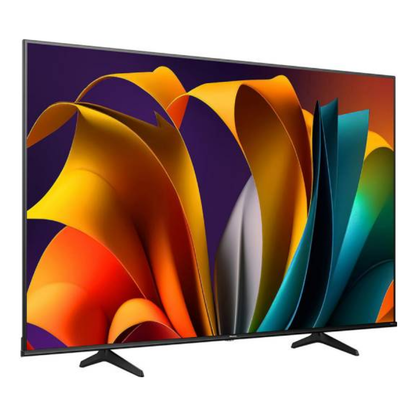 Televisión Hisense 75A6N