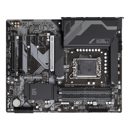 Motherboard GIGABYTE Z790 D DDR4