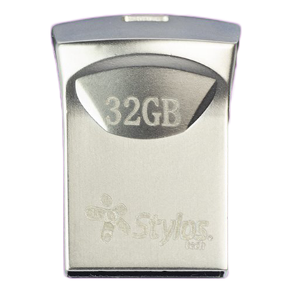 Memoria RAM Stylos STMUS41S