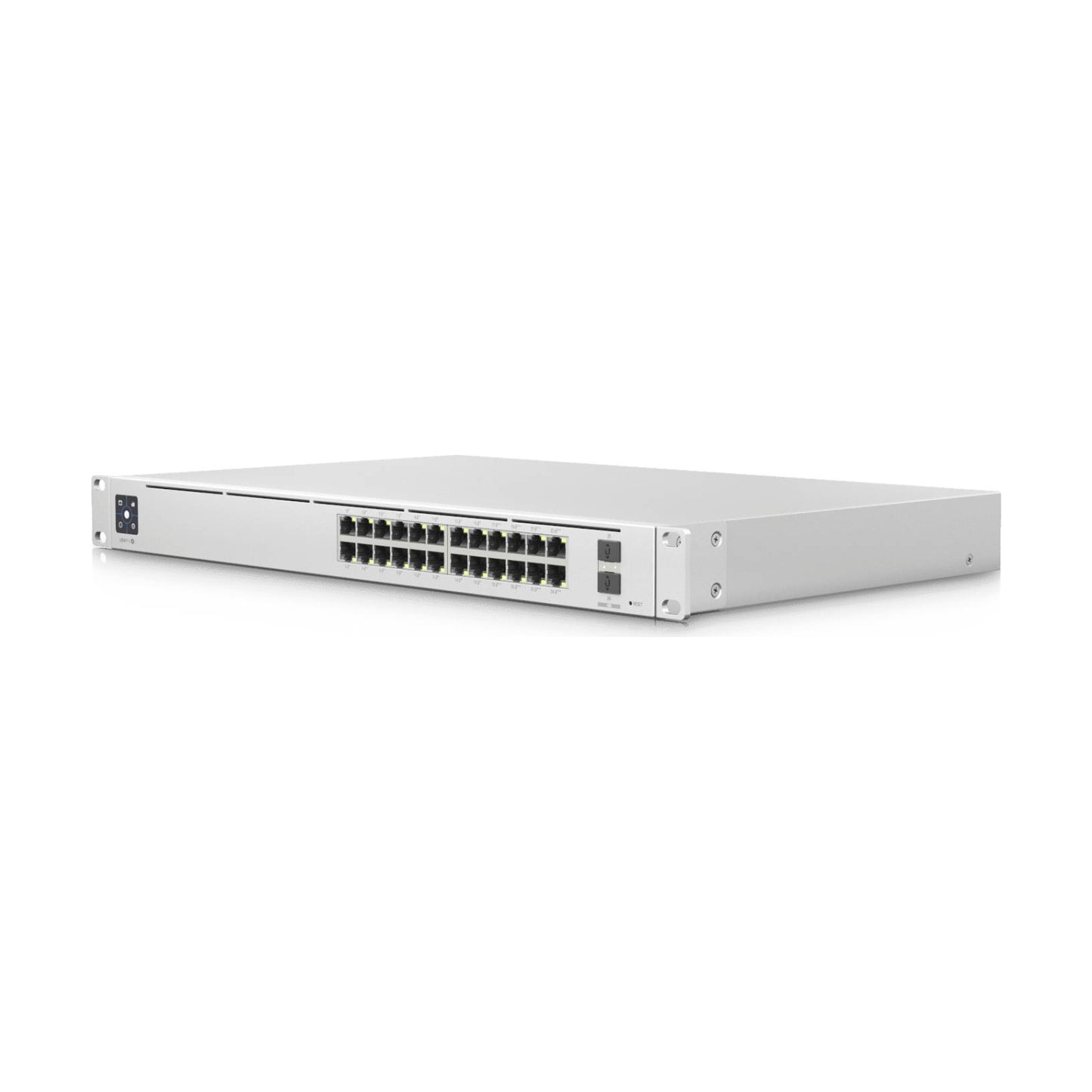 Switch UBIQUITI USW-24-POE