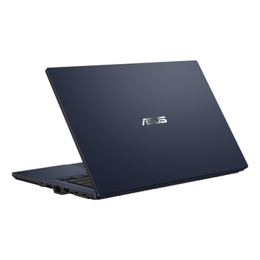 Laptops Asus Business B1402CVA-i58G512-P1