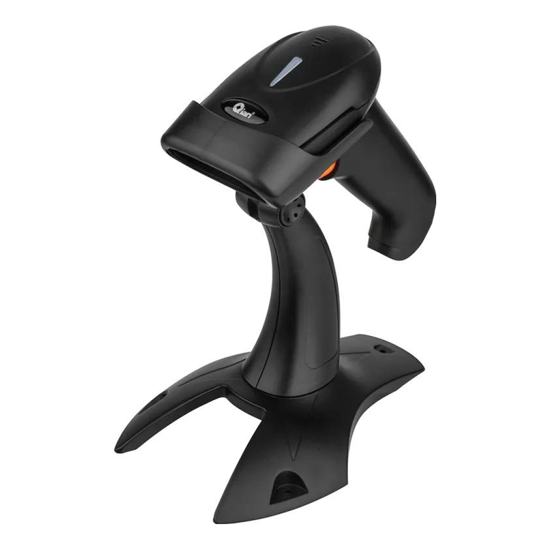 Lectores de Código barras Qian QOB-1DUSY