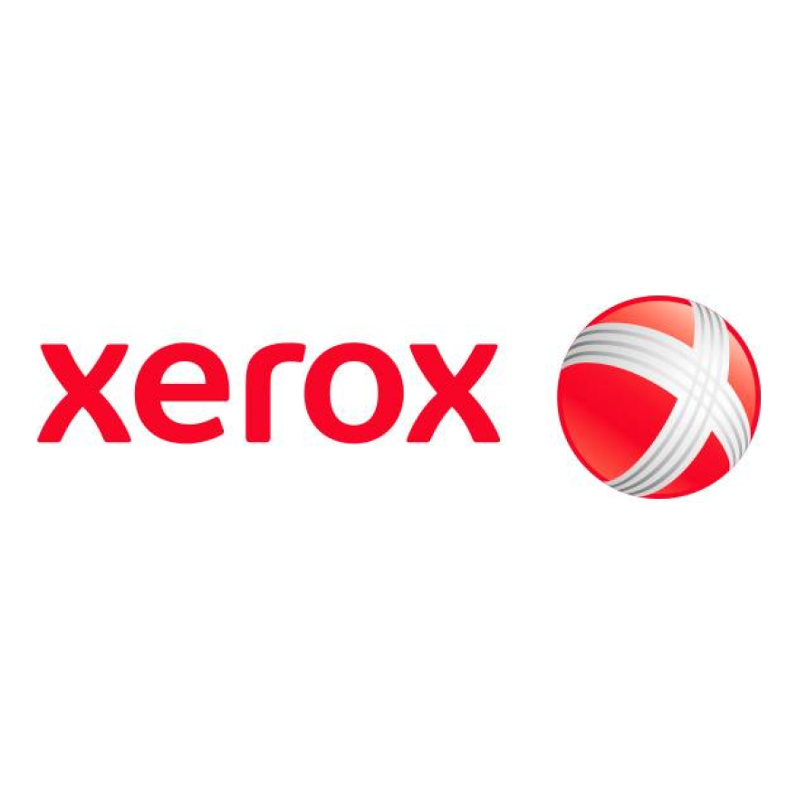 Tóner XEROX 006R04730