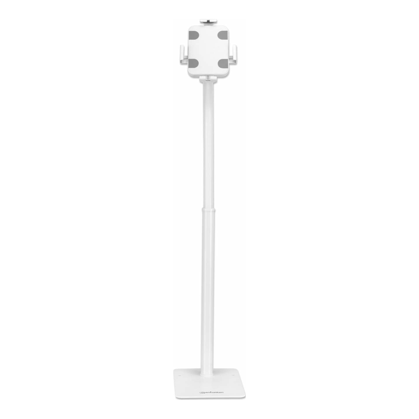 Soporte MANHATTAN 406345