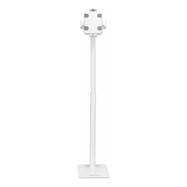 Soporte MANHATTAN 406345