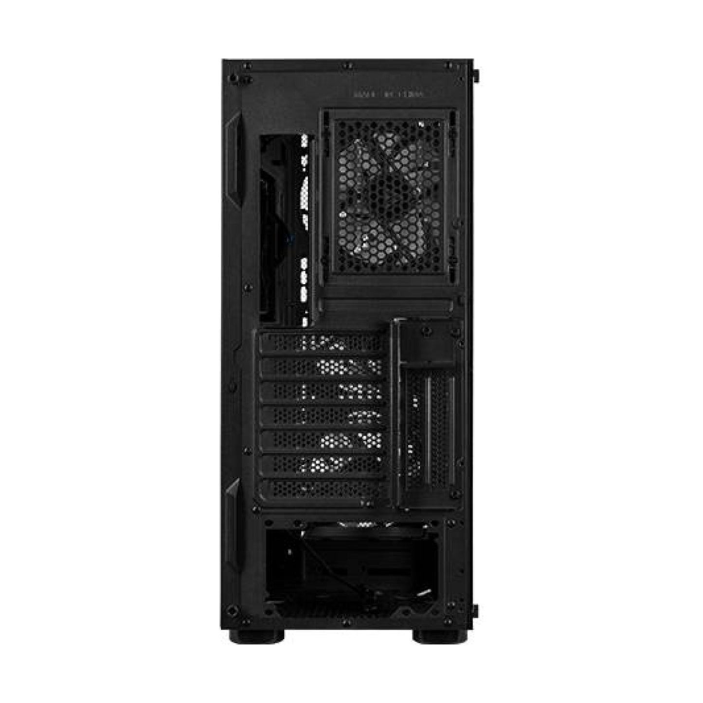 Gabinete GAME FACTOR CSG400
